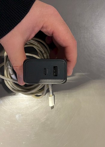 MACBOOK PRO 2019 ACİL SATILIK - Görsel 14