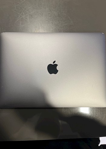 MACBOOK PRO 2019 ACİL SATILIK - Görsel 6