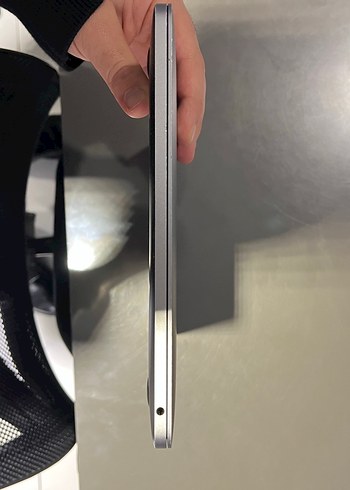 MACBOOK PRO 2019 ACİL SATILIK - Görsel 11