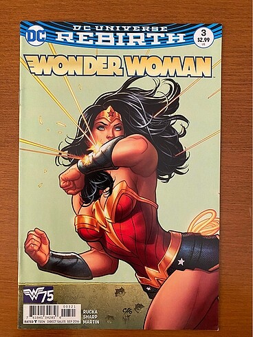 ACİL İHTİYAÇTAN DOLAYI SATIYORUM İNGİLİZCE FASİKULLER - Görsel 5