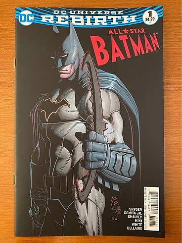 ACİL İHTİYAÇTAN DOLAYI SATIYORUM İNGİLİZCE FASİKULLER - Görsel 7