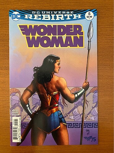 ACİL İHTİYAÇTAN DOLAYI SATIYORUM İNGİLİZCE FASİKULLER - Görsel 6