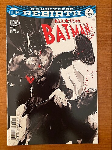 ACİL İHTİYAÇTAN DOLAYI SATIYORUM İNGİLİZCE FASİKULLER - Görsel 8