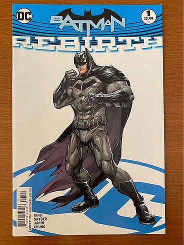 ACİL İHTİYAÇTAN DOLAYI SATIYORUM İNGİLİZCE FASİKULLER - Görsel 9