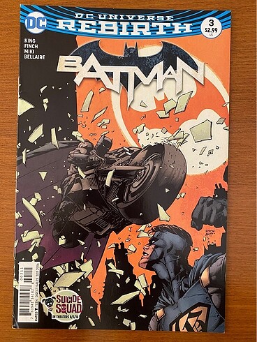 ACİL İHTİYAÇTAN DOLAYI SATIYORUM İNGİLİZCE FASİKULLER - Görsel 10