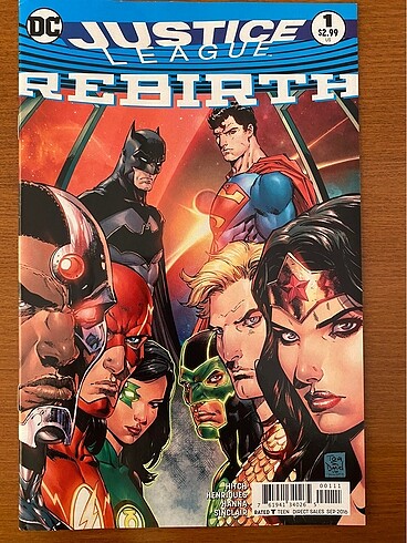 ACİL İHTİYAÇTAN DOLAYI SATIYORUM İNGİLİZCE FASİKULLER - Görsel 11