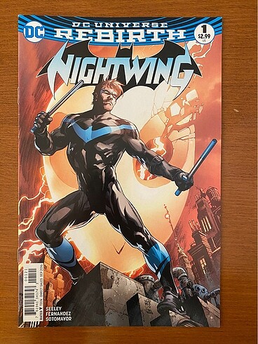 ACİL İHTİYAÇTAN DOLAYI SATIYORUM İNGİLİZCE FASİKULLER - Görsel 13