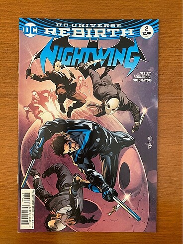 ACİL İHTİYAÇTAN DOLAYI SATIYORUM İNGİLİZCE FASİKULLER - Görsel 14