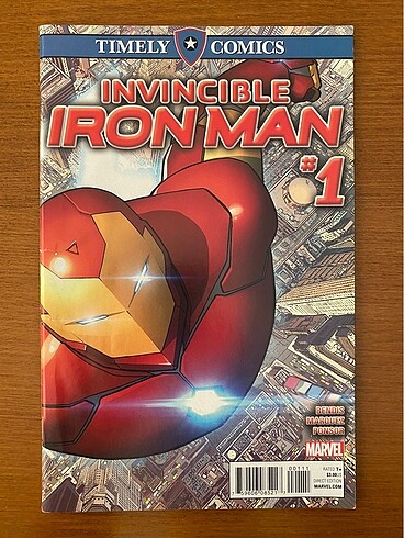 ACİL İHTİYAÇTAN DOLAYI SATIYORUM İNGİLİZCE FASİKULLER - Görsel 15