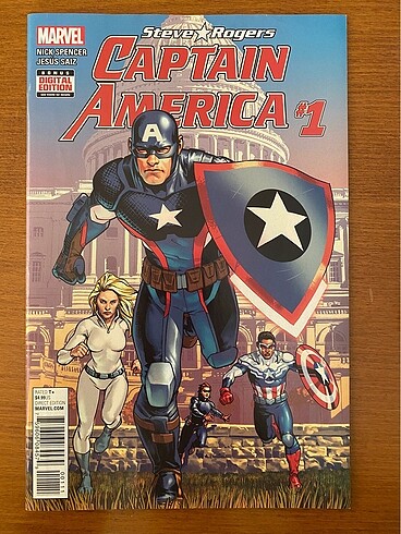 ACİL İHTİYAÇTAN DOLAYI SATIYORUM İNGİLİZCE FASİKULLER - Görsel 16