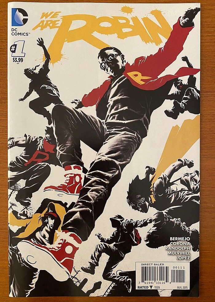 ACİL İHTİYAÇTAN DOLAYI SATIYORUM İNGİLİZCE FASİKULLER - Görsel 3