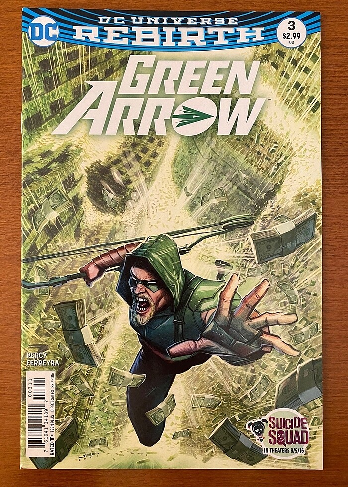 ACİL İHTİYAÇTAN DOLAYI SATIYORUM İNGİLİZCE FASİKULLER - Görsel 2