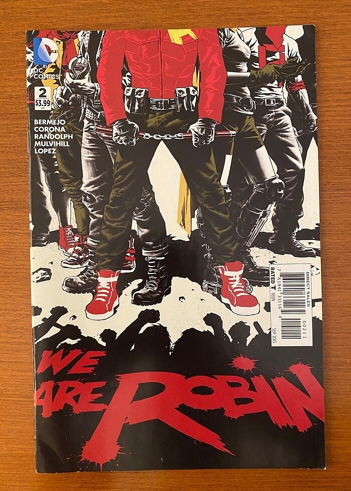 ACİL İHTİYAÇTAN DOLAYI SATIYORUM İNGİLİZCE FASİKULLER - Görsel 4