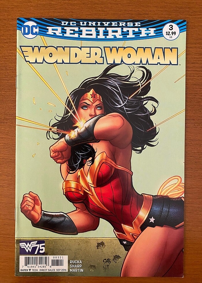 ACİL İHTİYAÇTAN DOLAYI SATIYORUM İNGİLİZCE FASİKULLER - Görsel 5