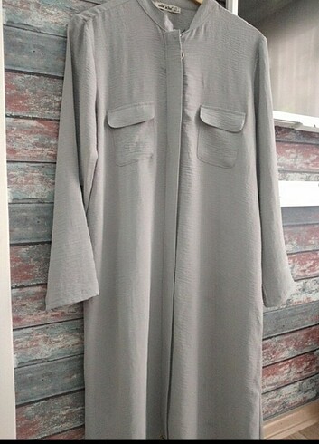 Tunik 