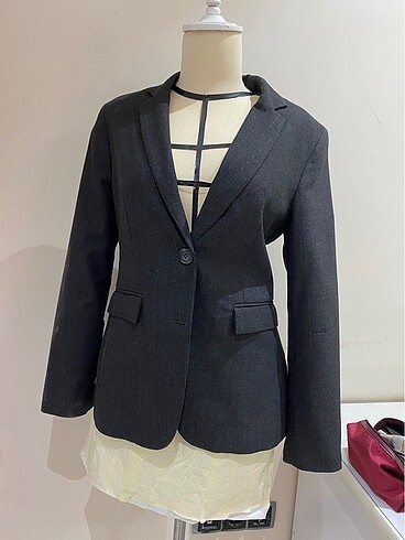 Koton Blazer ceket