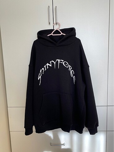 Shiny Force Sweatshirt