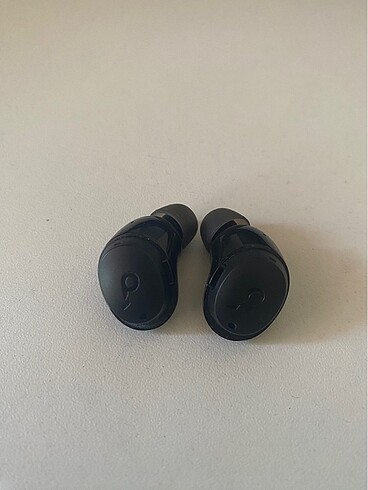 Anker Soundcore Life Dot 3i