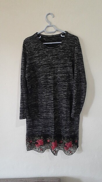 Tunik