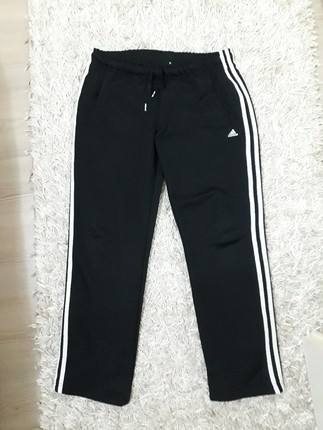 adidas eşofman