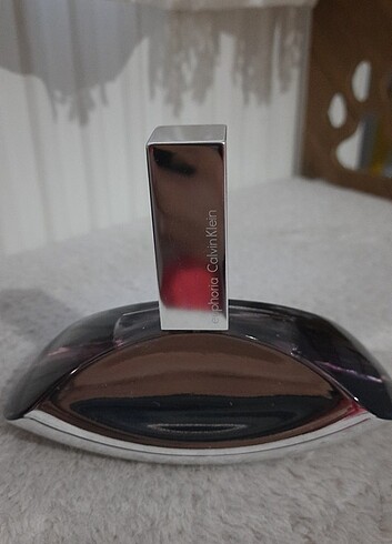 Calvin klein parfüm euphoria