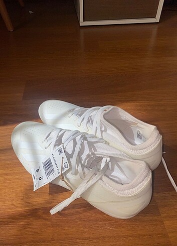 Adidas Adidas Krampon