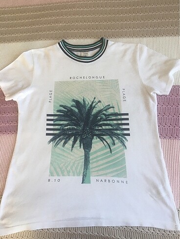 Tshirt