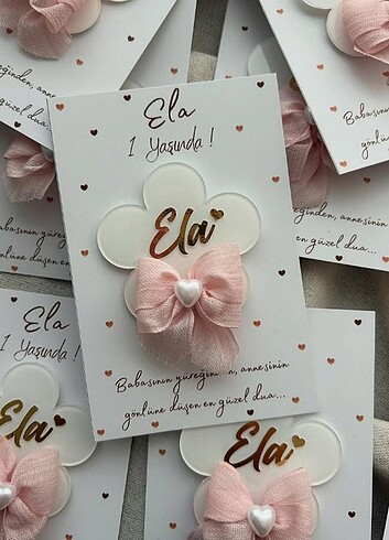 Pleksi magnet 