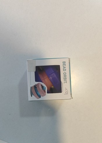 kedi zeka oyuncağı - Görsel 2