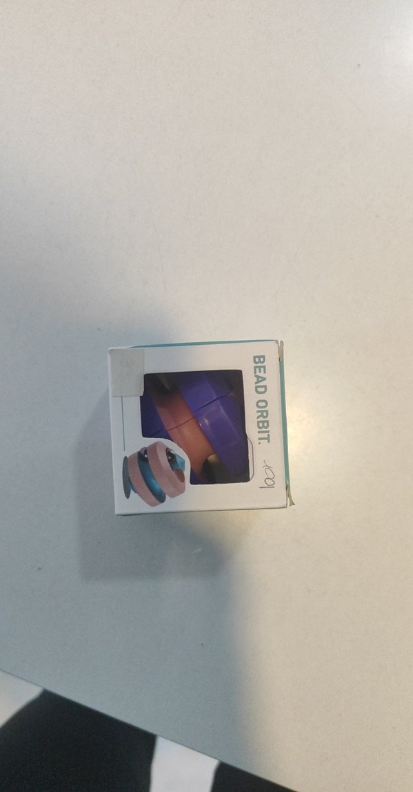 kedi zeka oyuncağı - Görsel 2