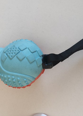 köpek oyuncağı - Görsel 3