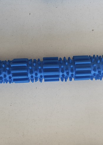 köpek oyuncağı - Görsel 6