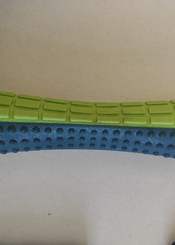 köpek oyuncağı - Görsel 7