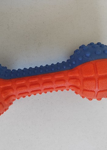 köpek oyuncağı - Görsel 5