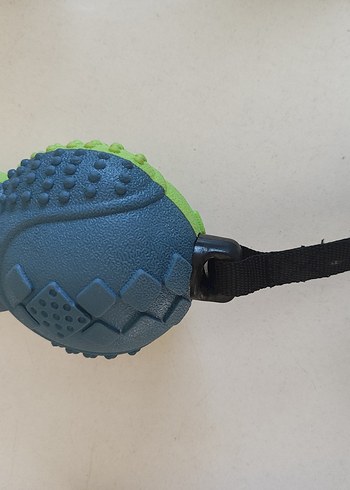 köpek oyuncağı - Görsel 2