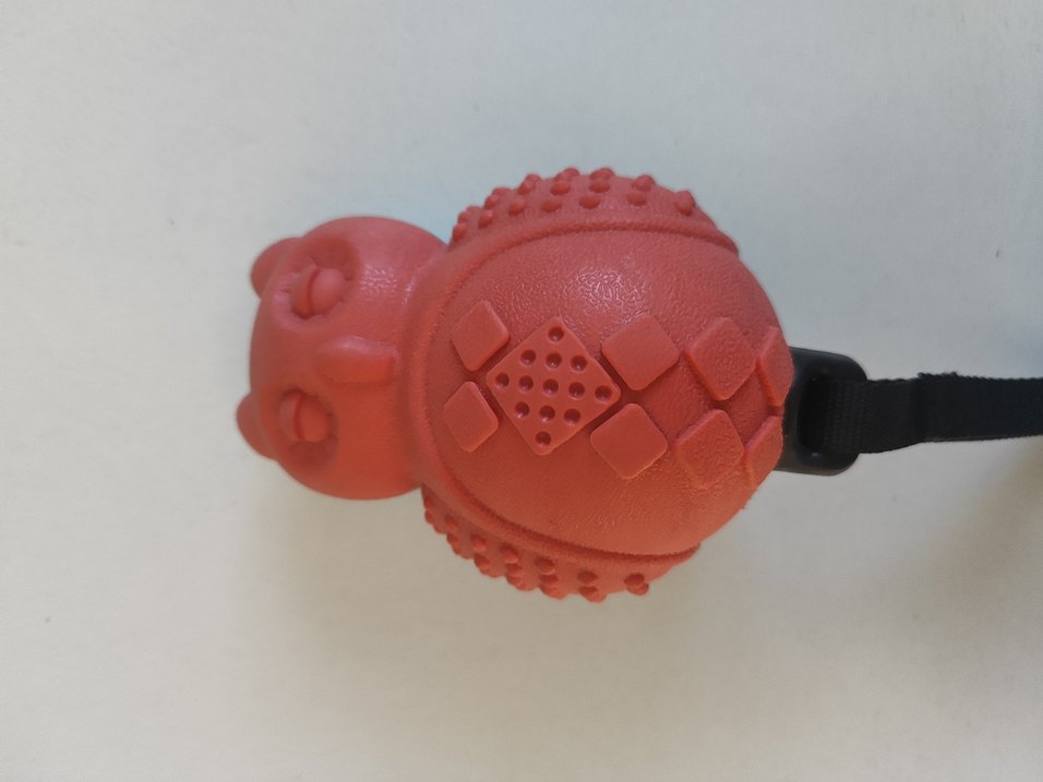 köpek oyuncağı - Görsel 4