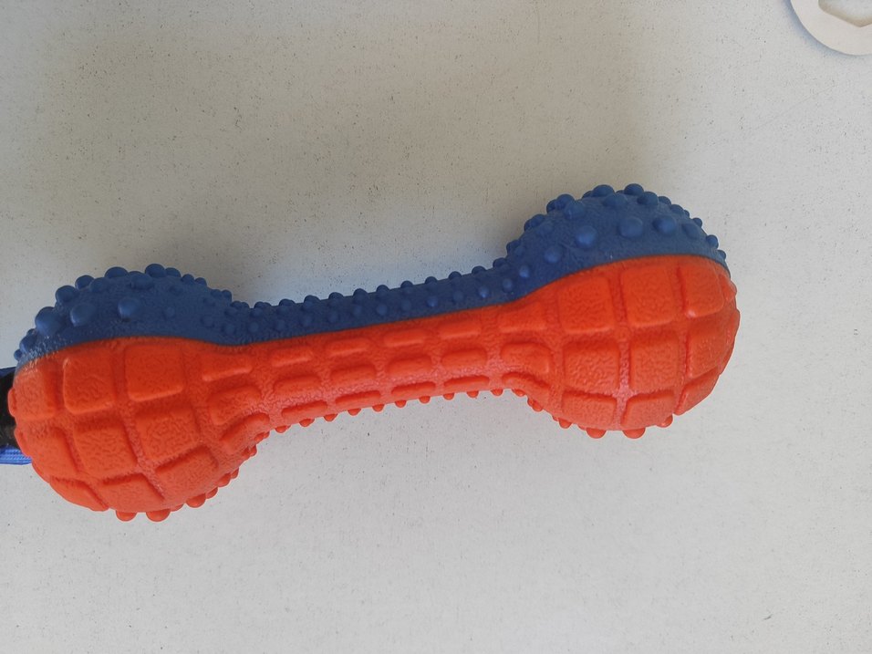 köpek oyuncağı - Görsel 5