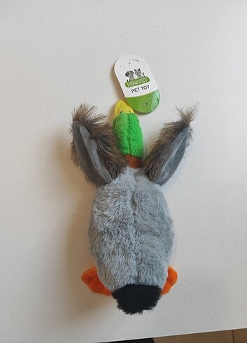 Peluş 