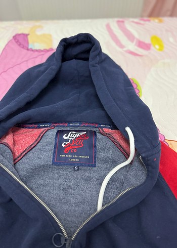 Superdry s