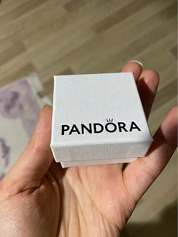 Pandora