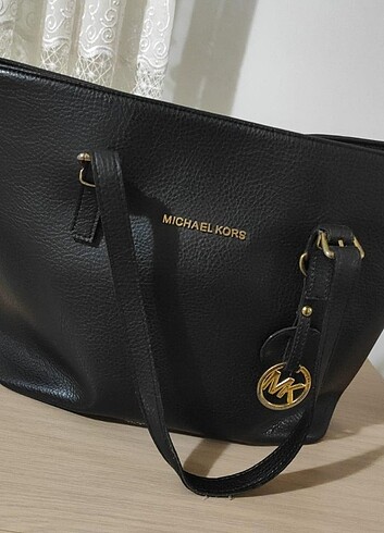 Michael Kors Kadın Çanta 