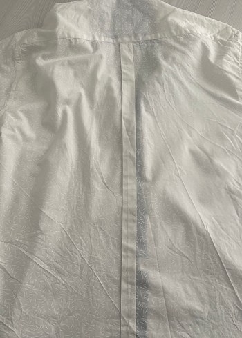 Erkek Gömlek - Görsel 6