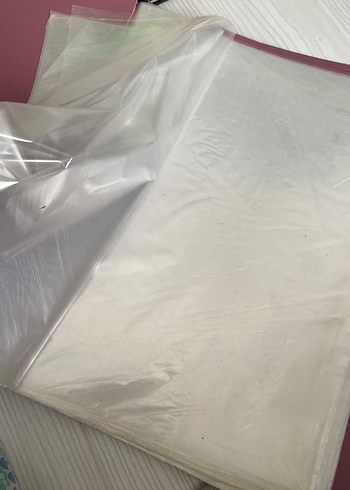 Bordo Renkli dosya - Görsel 2