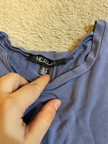 l Beden Pijama Takımı