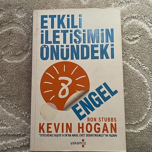 Kitap