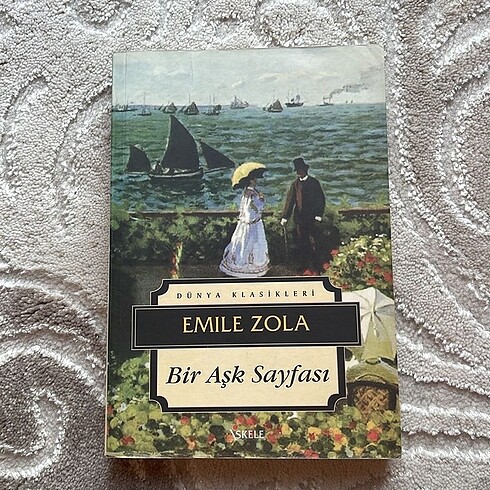 Kitap