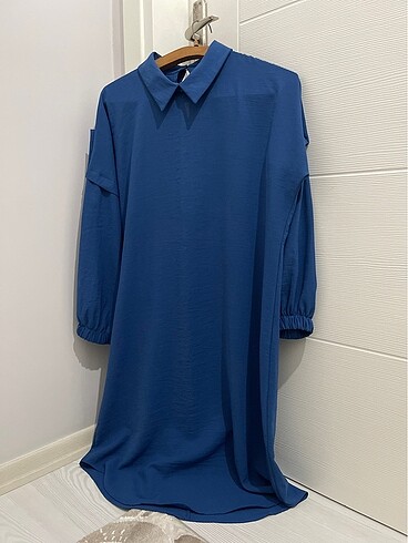 Tunik