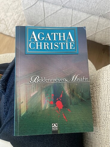 Kitap