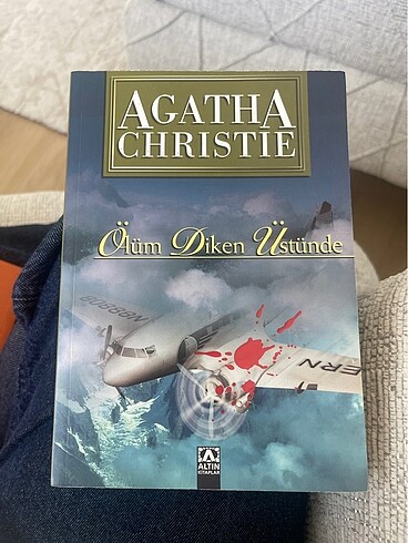 Kitap