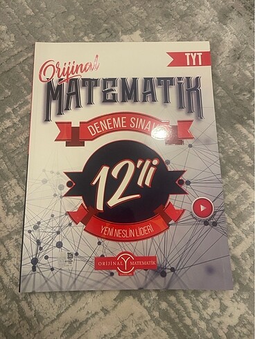 TYT Matematik